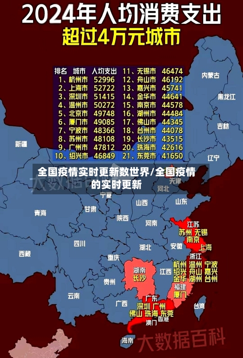 全国疫情实时更新数世界/全国疫情的实时更新