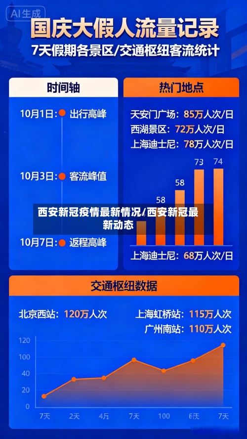 西安新冠疫情最新情况/西安新冠最新动态-第2张图片