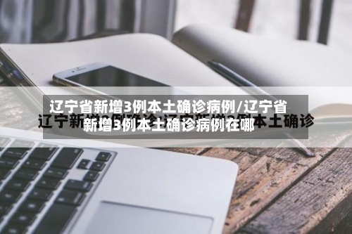 辽宁省新增3例本土确诊病例/辽宁省新增3例本土确诊病例在哪-第2张图片