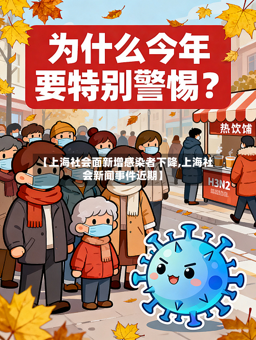 【上海社会面新增感染者下降,上海社会新闻事件近期】