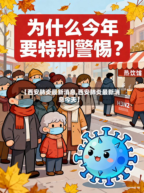 【西安肺炎最新消息,西安肺炎最新消息今天】
