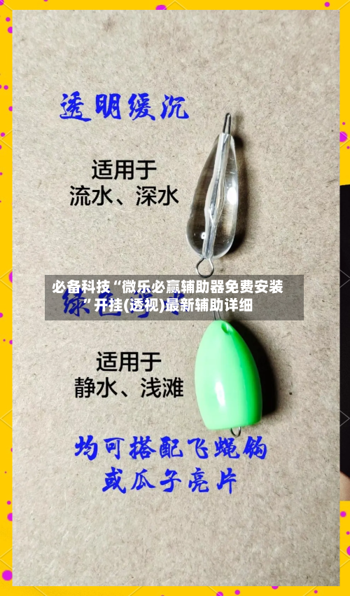 必备科技“微乐必赢辅助器免费安装”开挂(透视)最新辅助详细-第3张图片