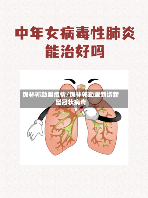 锡林郭勒盟疫情/锡林郭勒盟新增新型冠状病毒-第2张图片
