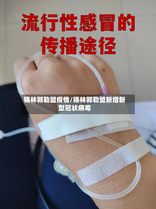 锡林郭勒盟疫情/锡林郭勒盟新增新型冠状病毒