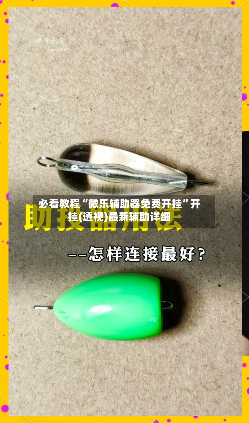 必看教程“微乐辅助器免费开挂	”开挂(透视)最新辅助详细-第2张图片
