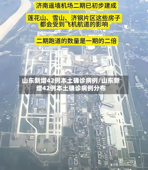 山东新增42例本土确诊病例/山东新增42例本土确诊病例分布-第3张图片