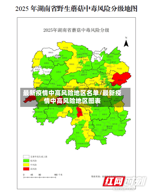 最新疫情中高风险地区名单/最新疫情中高风险地区图表