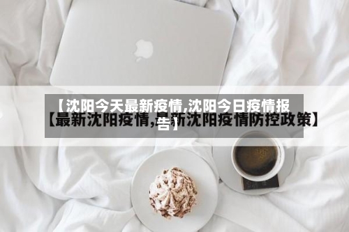 【沈阳今天最新疫情,沈阳今日疫情报告】