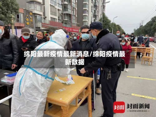 绵阳最新疫情最新消息/绵阳疫情最新数据