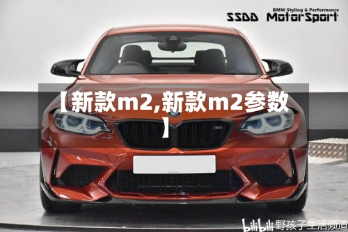 【新款m2,新款m2参数】