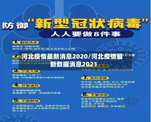河北疫情最新消息2020/河北疫情最新数据消息2021-第3张图片