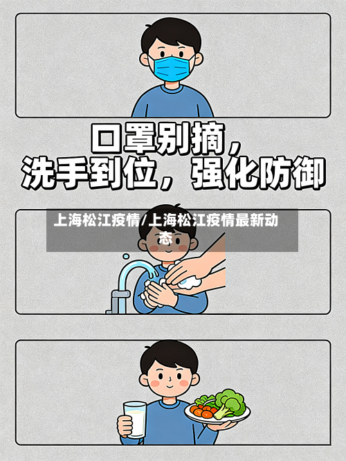 上海松江疫情/上海松江疫情最新动态