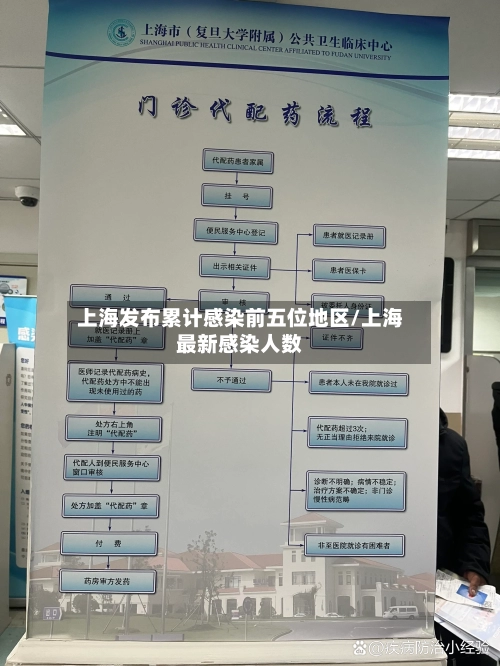 上海发布累计感染前五位地区/上海最新感染人数-第2张图片