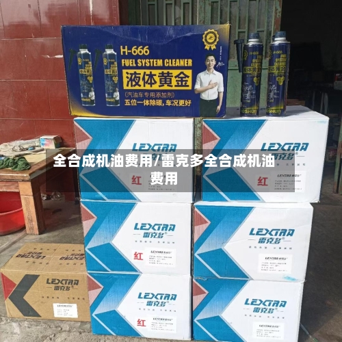 全合成机油费用/雷克多全合成机油费用