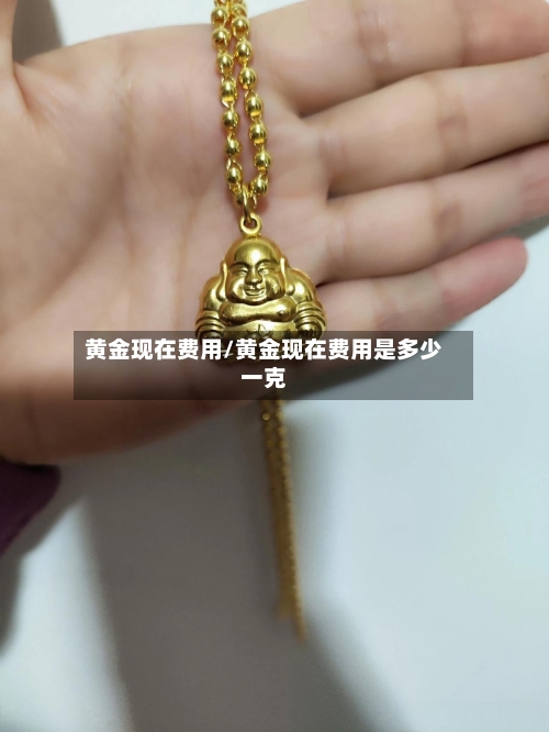 黄金现在费用/黄金现在费用是多少一克