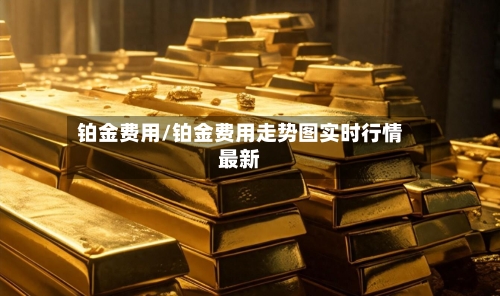 铂金费用/铂金费用走势图实时行情最新