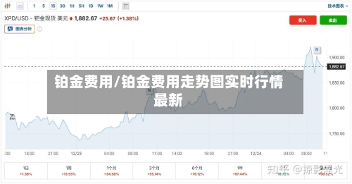 铂金费用/铂金费用走势图实时行情最新-第2张图片