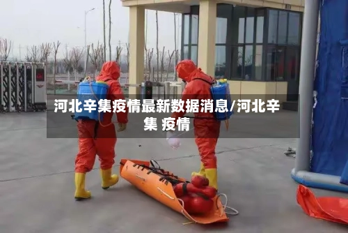 河北辛集疫情最新数据消息/河北辛集 疫情