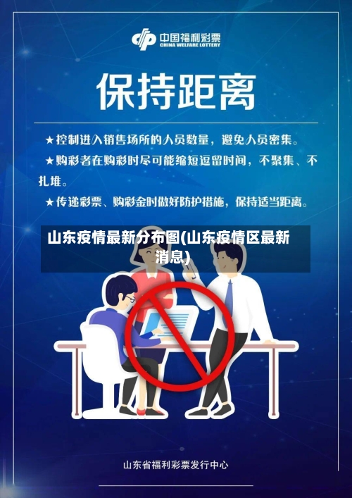 山东疫情最新分布图(山东疫情区最新消息)