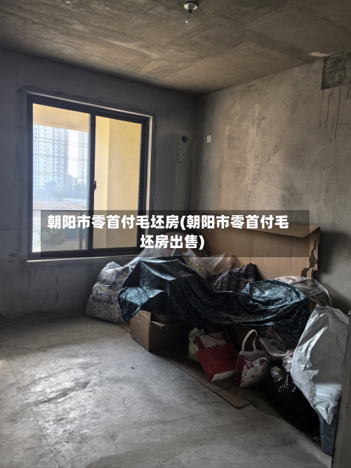 朝阳市零首付毛坯房(朝阳市零首付毛坯房出售)-第2张图片
