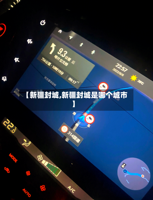 【新疆封城,新疆封城是哪个城市】