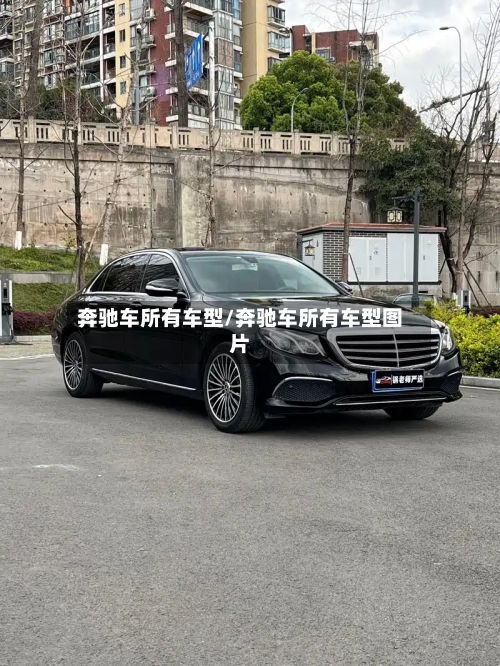 奔驰车所有车型/奔驰车所有车型图片-第2张图片