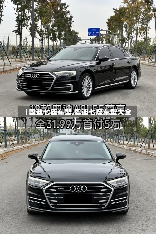 【奥迪七座车型,奥迪七座车型大全】
