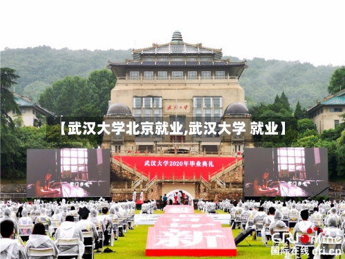 【武汉大学北京就业,武汉大学 就业】