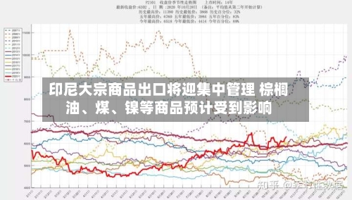 印尼大宗商品出口将迎集中管理 棕榈油、煤	、镍等商品预计受到影响-第2张图片