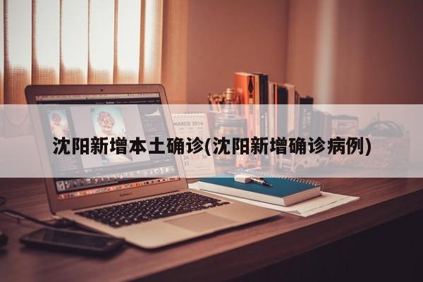 沈阳新增本土确诊(沈阳新增确诊病例)