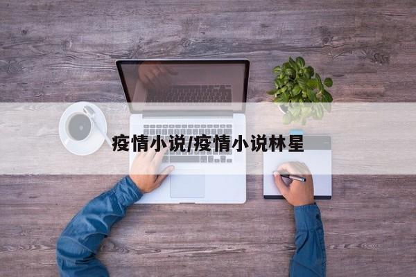 疫情小说/疫情小说林星