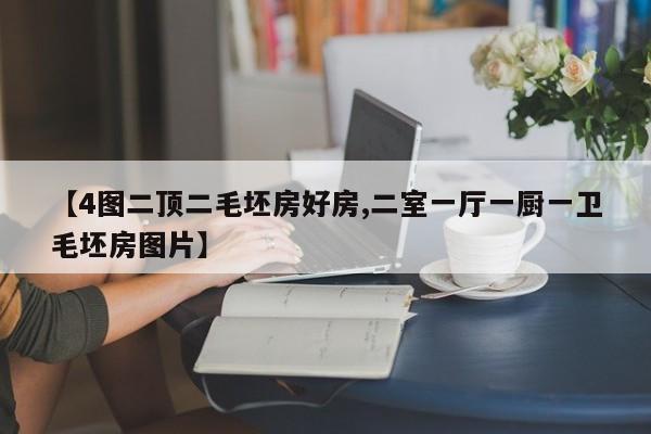 【4图二顶二毛坯房好房,二室一厅一厨一卫毛坯房图片】