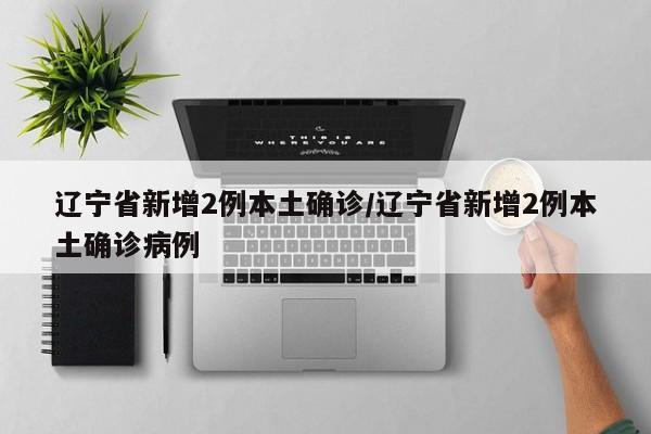 辽宁省新增2例本土确诊/辽宁省新增2例本土确诊病例